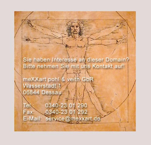 Wunschdomain sichern